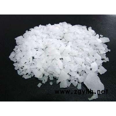 氯化镁厂家-圣兴化工(在线咨询)-中山氯化镁