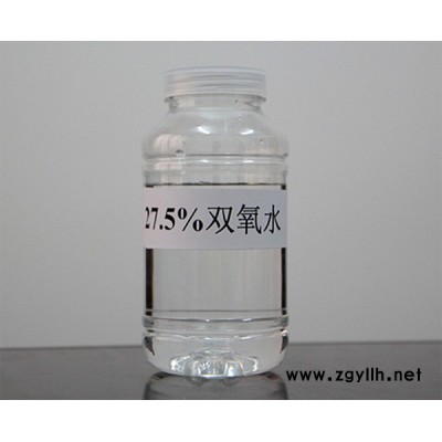 淮南3%双氧水-合肥旭日|(在线咨询)