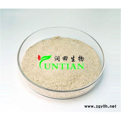 地衣芽孢杆菌作用-地衣芽孢杆菌-济宁润田生物厂价出售