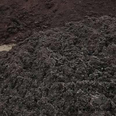 烘干鸡粪肥图片大全-浙江烘干鸡粪肥-日照沃力