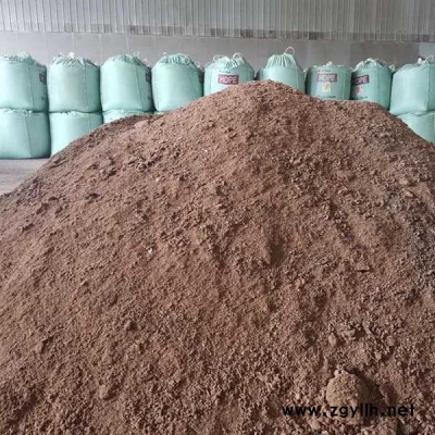 蘑菇渣批发商-蘑菇渣-沃力生物