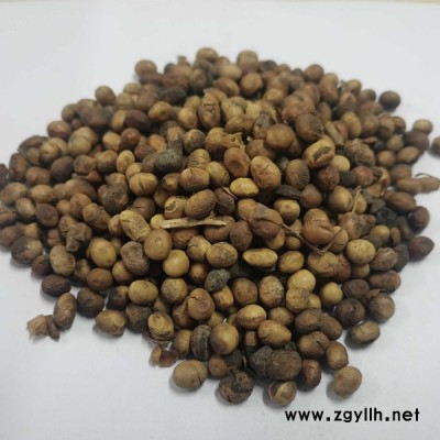 沃力生物(图)-生产碳化大豆厂家-碳化大豆