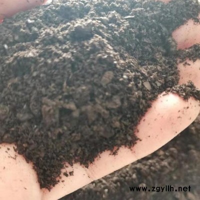 低水分糠醛渣-沃力生物(在线咨询)-河北糠醛渣