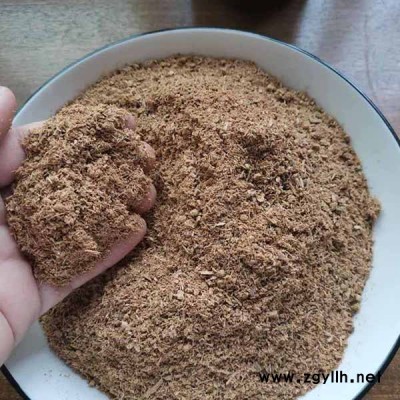 蘑菇渣生产厂家-沃力生物(在线咨询)-蘑菇渣