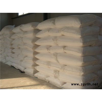 威海氧化镁-潍坊圣兴化工-氧化镁采购