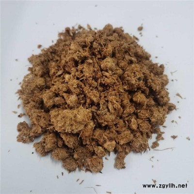 蘑菇渣-日照沃力-发酵蘑菇渣