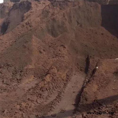 糠醛渣原料报价-沃力生物科技有限公司-糠醛渣原料