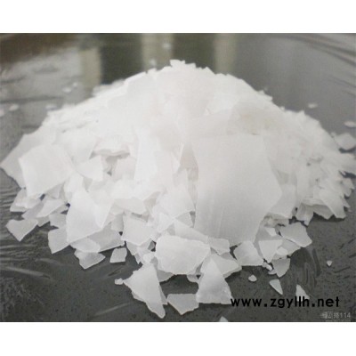 合肥旭日化工(图)-片碱多少钱-淮北片碱