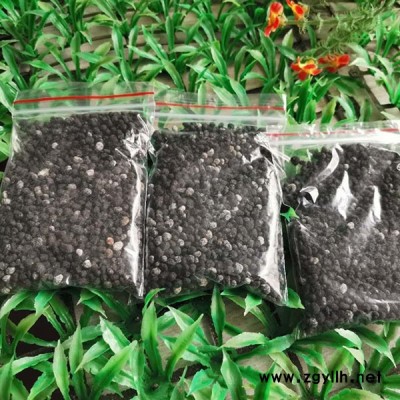 沃力生物科技(图)-海藻生物肥主要成分-江苏海藻生物肥