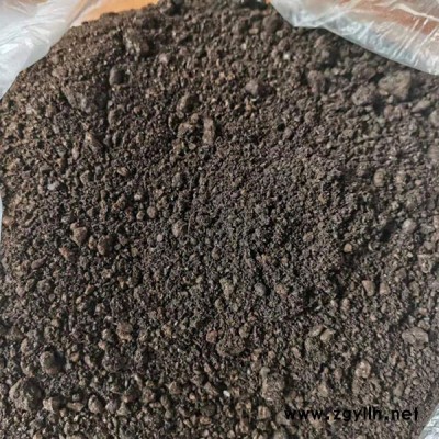 糠醛渣-哪里有糠醛渣-沃力生物(诚信商家)