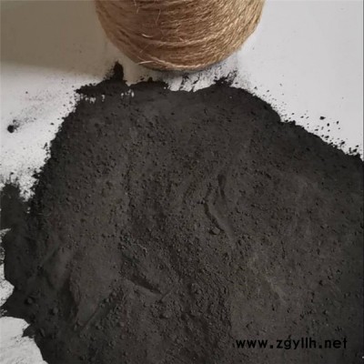 草木灰-草木灰多少钱-沃力生物(诚信商家)