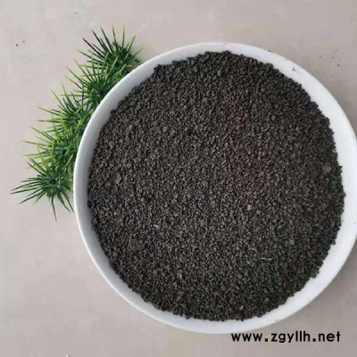 日照沃力生物(图)-有机鸡粪肥批发-有机鸡粪肥