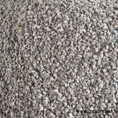 大豆腐熟肥一吨多钱-大豆腐熟肥-日照沃力生物科技