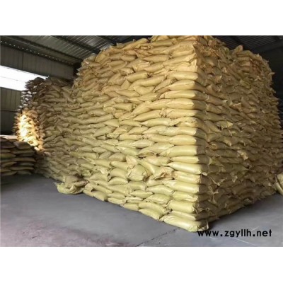 贵州氨基酸原粉-润田肥料-氨基酸原粉的作用