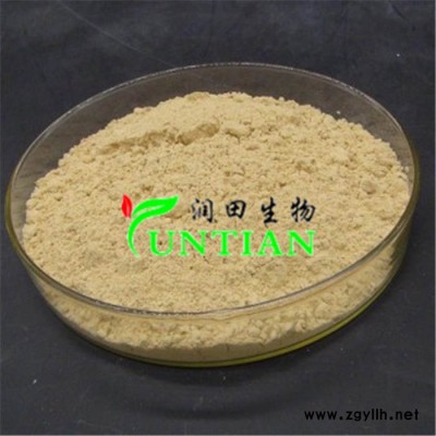 枯草芽孢杆菌厂家-聊城枯草芽孢杆菌-济宁润田生物