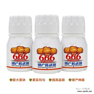 供应膨大剂——倍诺666地下块茎撑破地