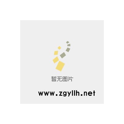 供应有机肥蚯蚓粪图1