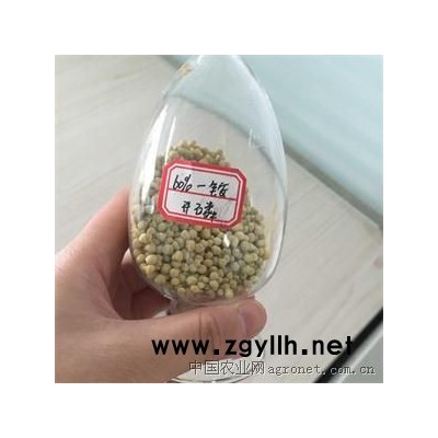供应开磷一铵颗粒