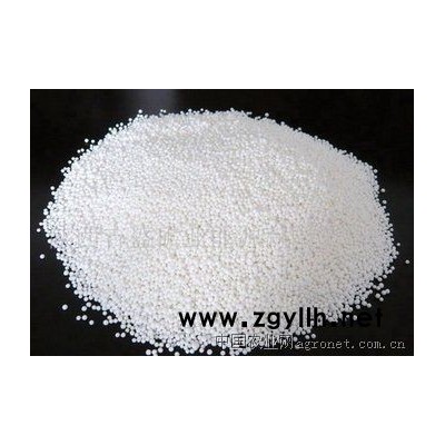 供应平山灵寿小粒