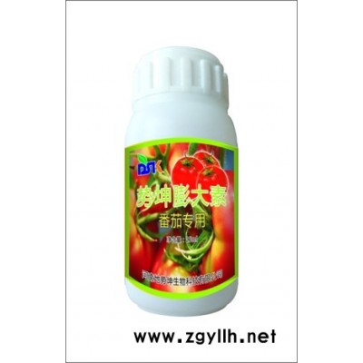 供应势坤膨果剂