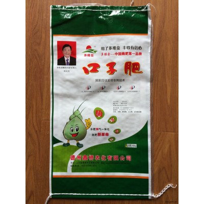供应多维金口子肥