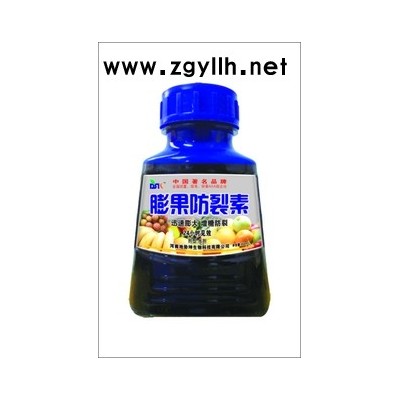 供应地势坤—膨果防裂素