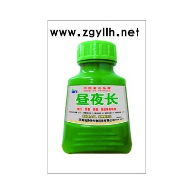 供应地势坤—昼夜长膨大防裂