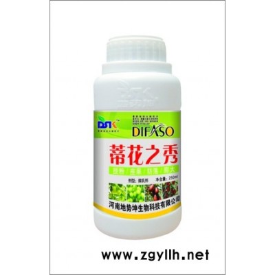 供应地势坤蒂花之秀肥料