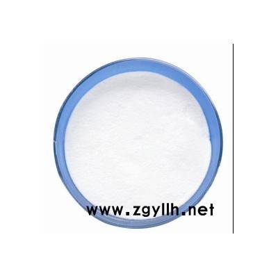 供应EDTA-Zn-15螯合锌