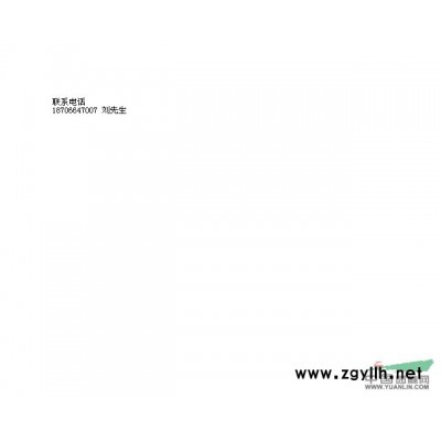 供应1.5-4CM速生白蜡 原生白蜡 1.5-4cm速生国槐