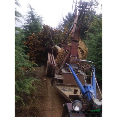 4米雪松装上车价格 5米装上车价格 6米雪松装上车价格