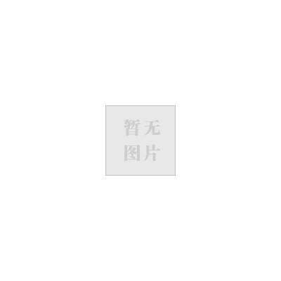山东草花，一串红，万寿菊，正兴花卉