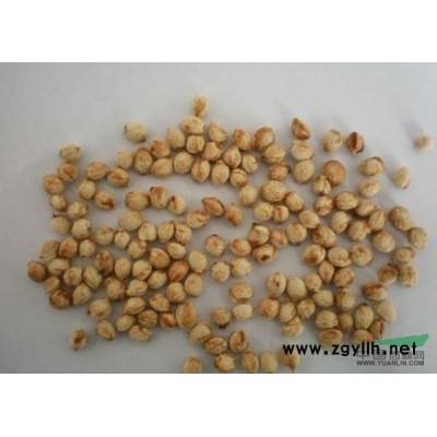 供应*草花 香草种子  *美国红枫种子 雪松种子