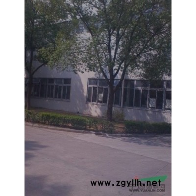 安徽广玉兰信息