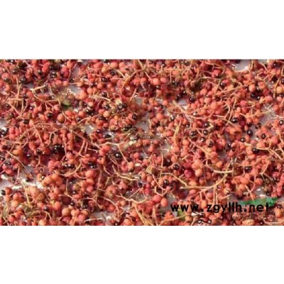 桂花种子，樱桃种子