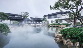 福建诏安持续加强林业生态环境保护