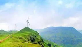 广西开展2022年草原普法宣传月活动