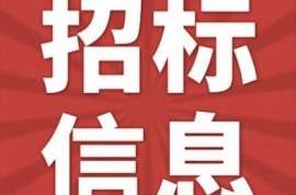 广东省博罗县文明城市创建实施五项市政项目—县城公园广场苗木补植、健身器材安装及其他零星维修工程竞...